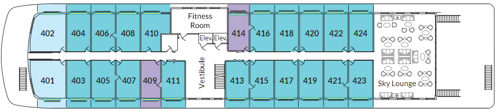 American Cruise Lines - America - Deck Plan 4.png