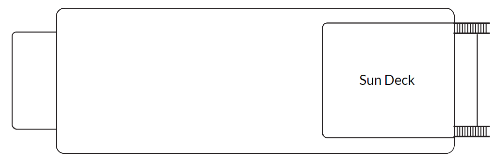 American Cruise Lines - America - Deck Plan 6.png