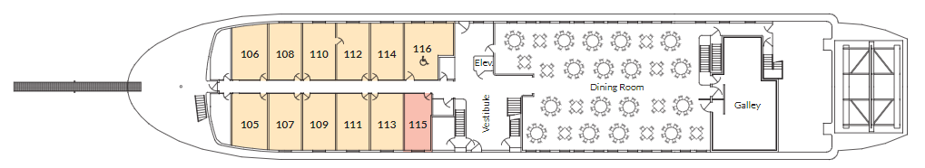 American Cruise Lines - American Pride - Deck Plan 1.png