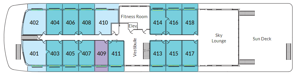 American Cruise Lines - American Pride - Deck Plan 4.png
