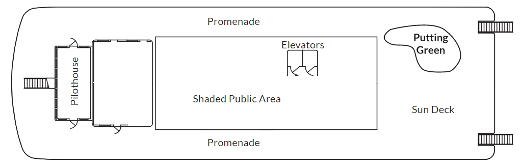 American Cruise Lines - American Pride - Deck Plan 5.png