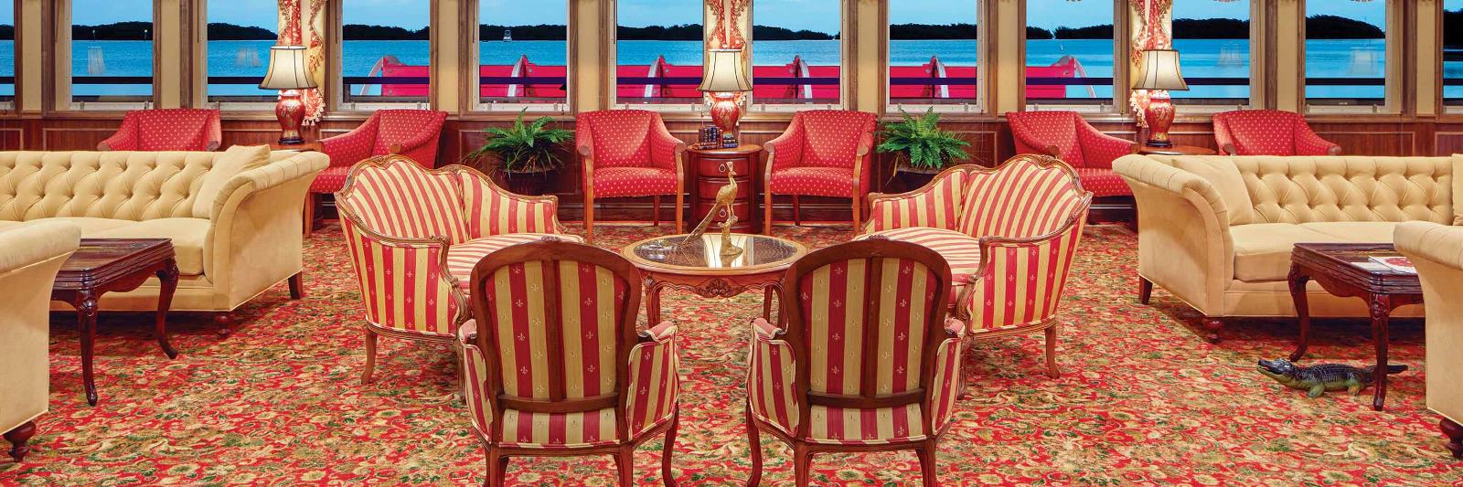 American Cruise Lines - American Pride - Paddlewheel Lounge.png