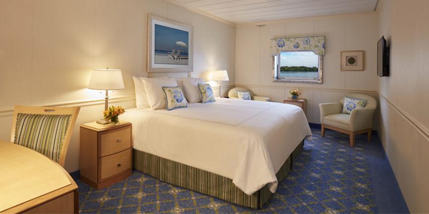 American Cruise Lines - American Constellation - AA Stateroom.jpg