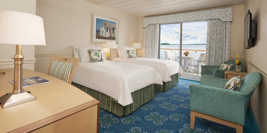 American Cruise Lines - American Constellation - AAC Private Balcony.jpg