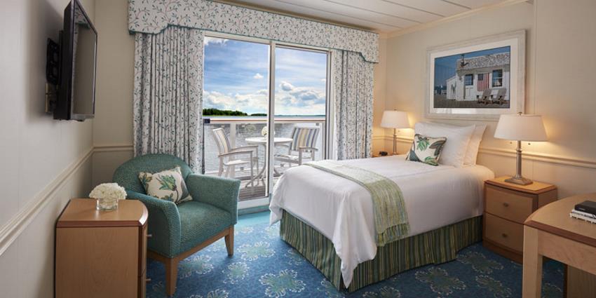 American Cruise Lines - American Constellation - Single Private Balcony.jpg