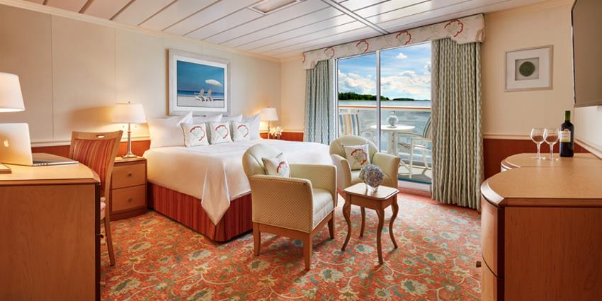 American Cruise Lines - American Constellation - Veranda Suite.jpg