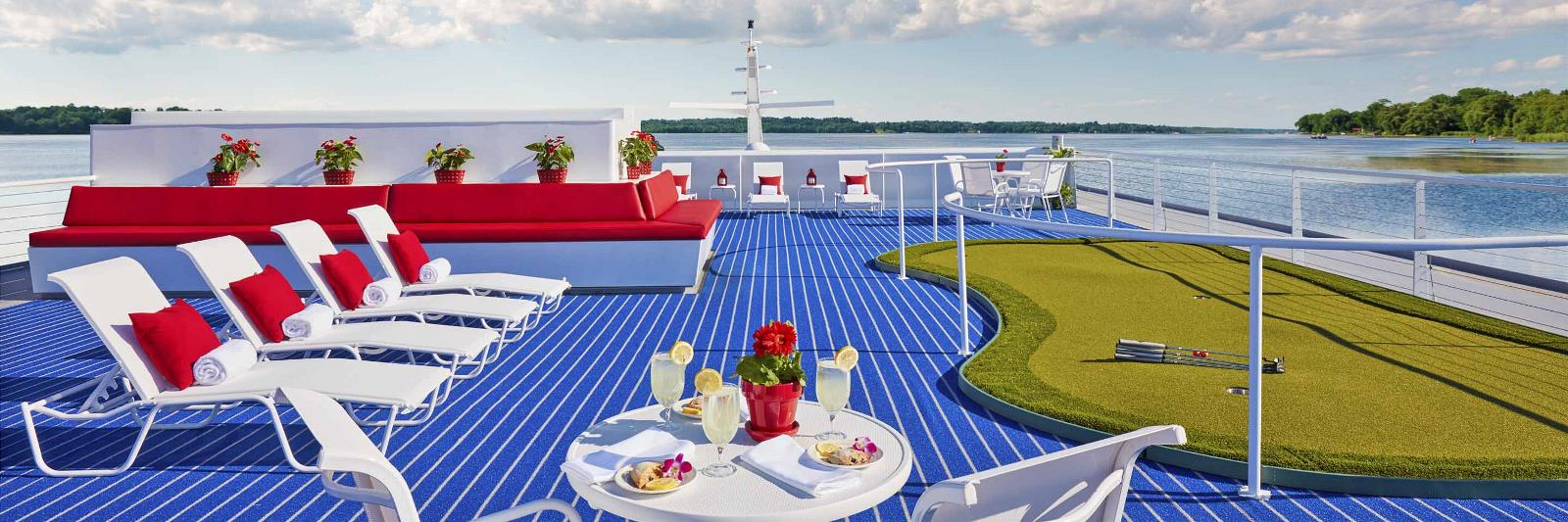 American Cruise Lines - American Constellation - Sun Deck.jpg