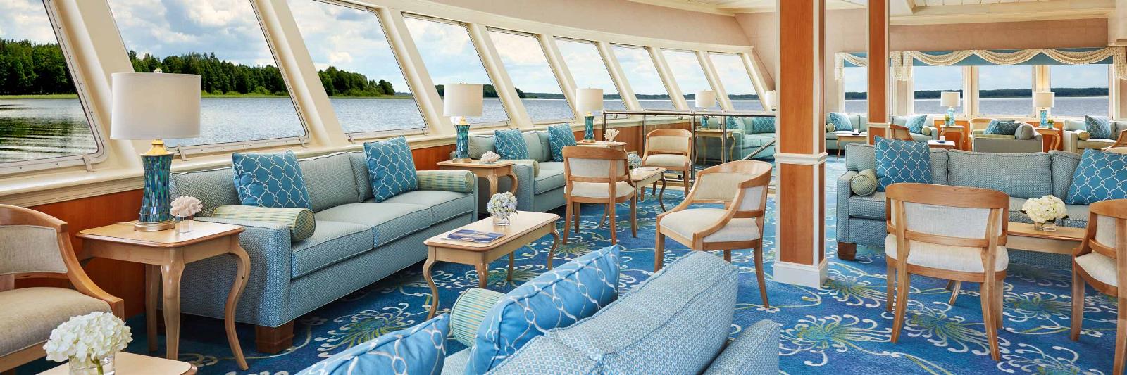 American Cruise Lines - American Constellation - Cascade Lounge.jpg