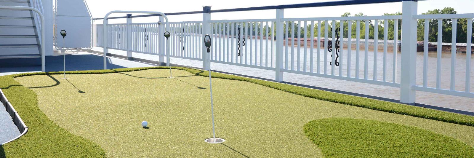American Cruise Lines - Independence - Putting Green.jpg