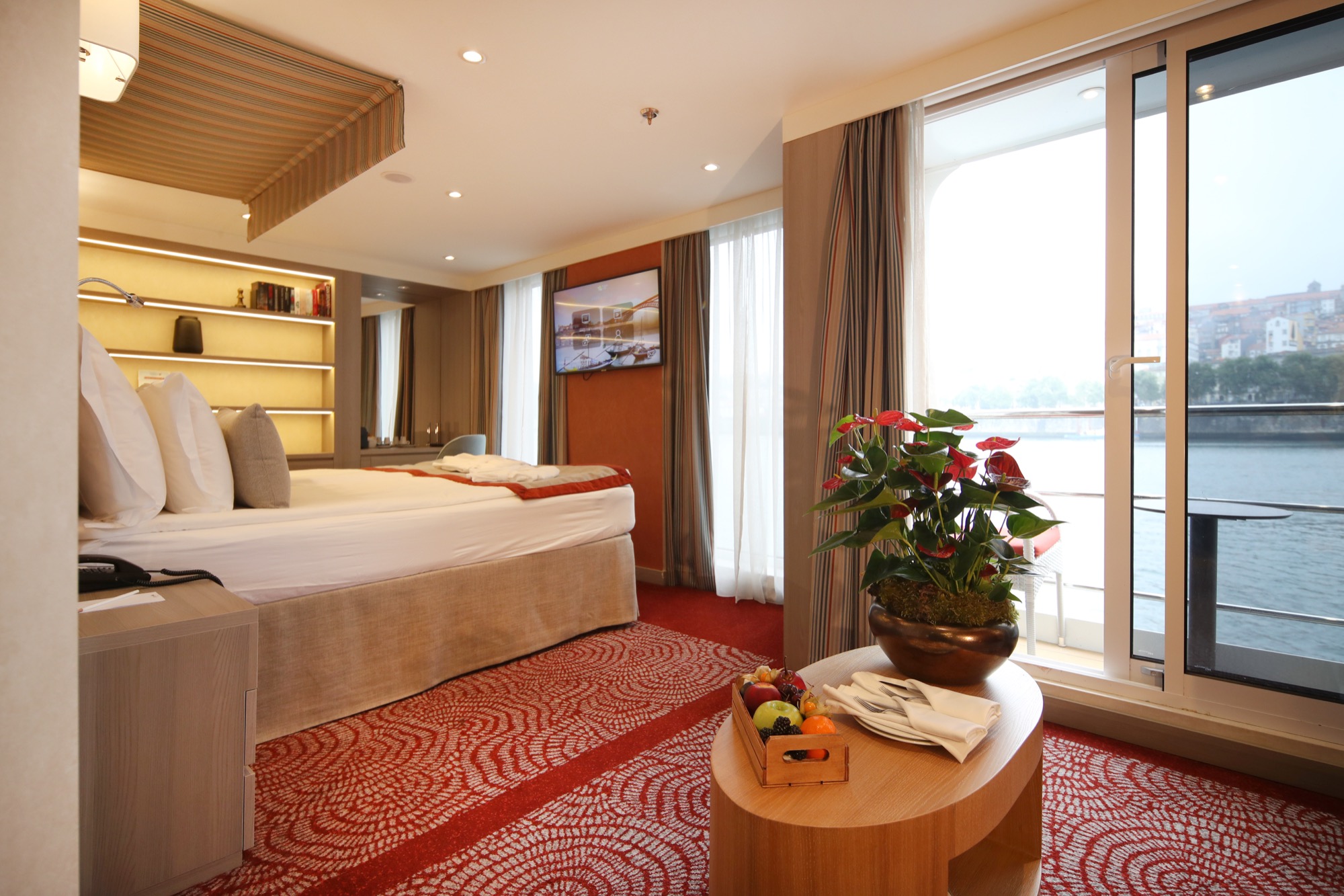 A-ROSA ALVA Suite Kat F.jpg