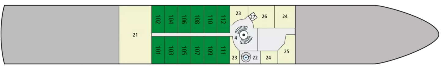 A-ROSA - A-ROSA E-motion - Deck 1 .png