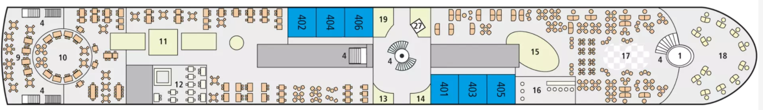 A-ROSA - A-ROSA E-motion - Deck 4.png