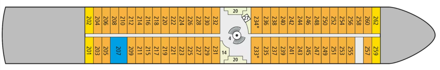 A-ROSA - A-ROSA E-motion - Deck 2.png