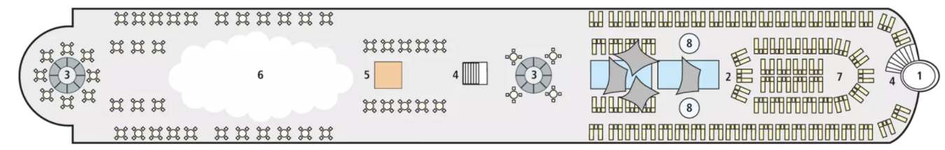 A-ROSA - A-ROSA E-motion - Deck 5.png