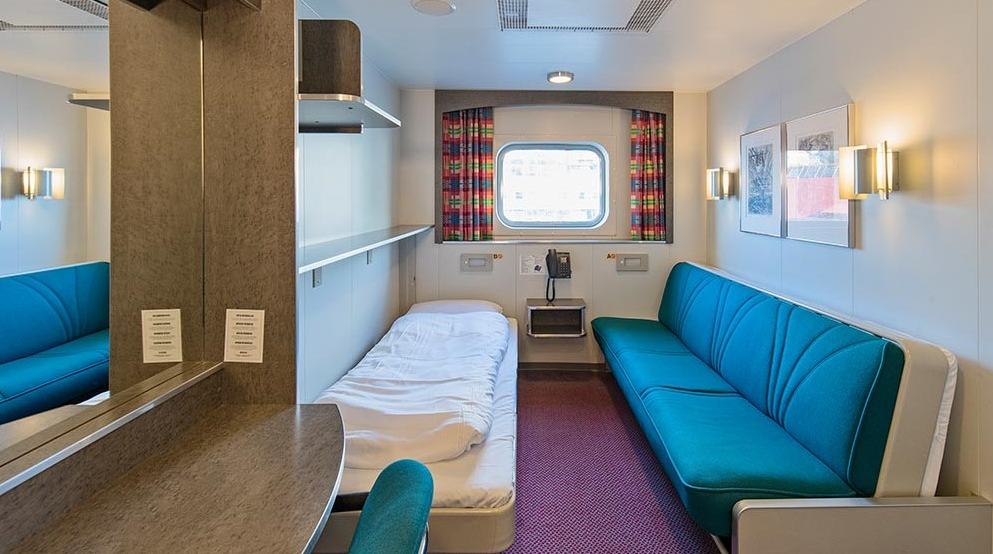Hurtigruten - MS Nordkapp - Polar Outside N2.png