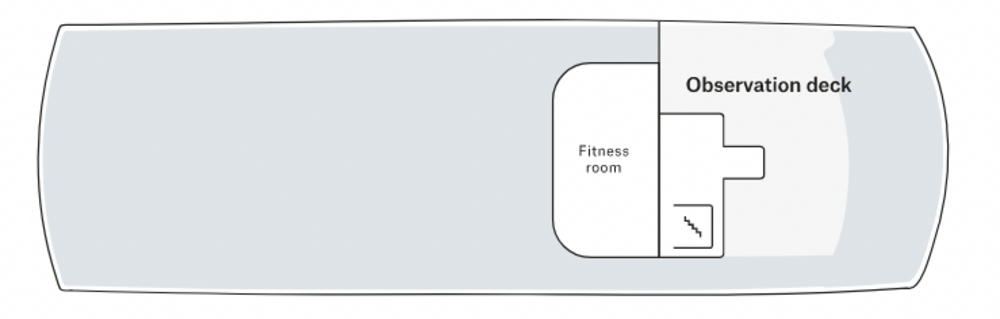 Hurtigruten Expeditions Santa Cruz II Deck 5.png