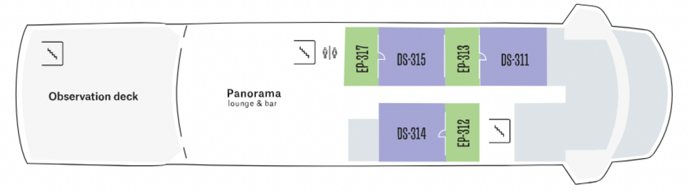 Hurtigruten Expeditions Santa Cruz II Deck 4.png