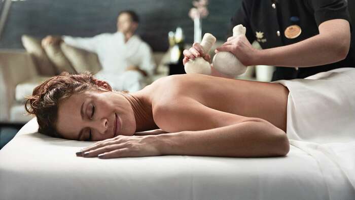 Princess Cruises Lotus Spa.jpeg