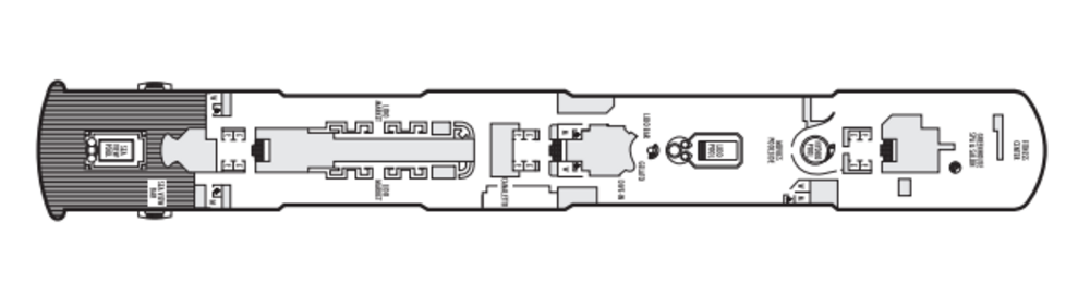 Holland America Rotterdam Deck 9 Lido Deck.png