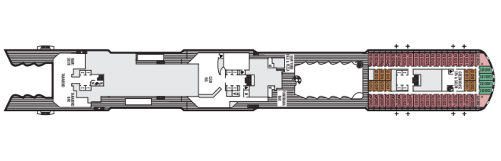 Holland America Rotterdam Deck 10 Panorama Deck.png