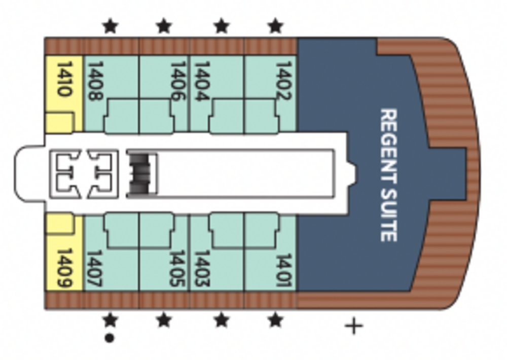 RSSC Grandeur Deck Plan 14.png