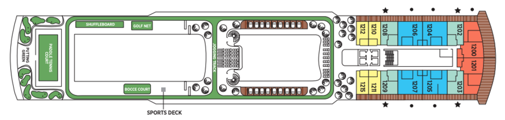 RSSC Grandeur Deck Plan 12.png