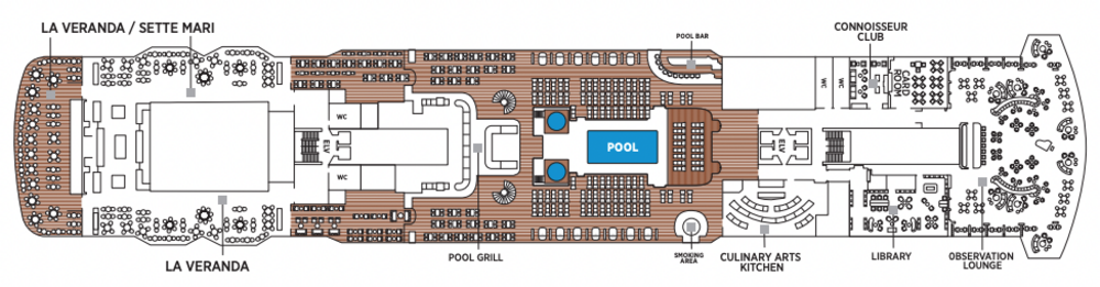 RSSC Grandeur Deck Plan 11.png