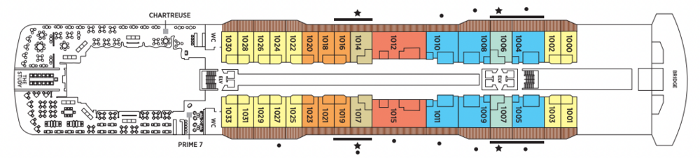 RSSC Grandeur Deck Plan 10.png