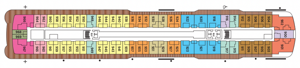 RSSC Grandeur Deck Plan 9.png