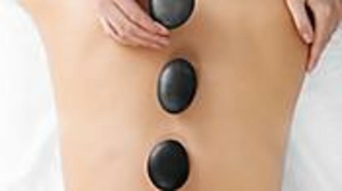 RCI Wonder of the Sea Spa and Fitness Centre.jpeg