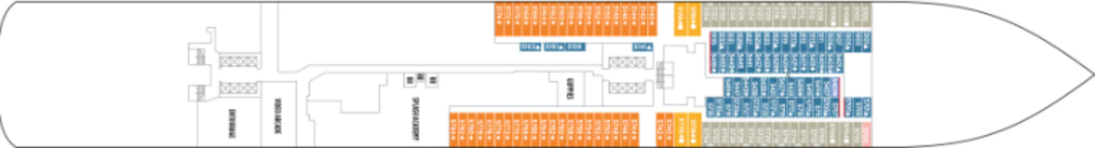 NCL Encore Deck Plan 5.png