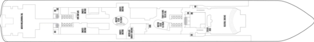 NCL Encore Deck Plan 7.png