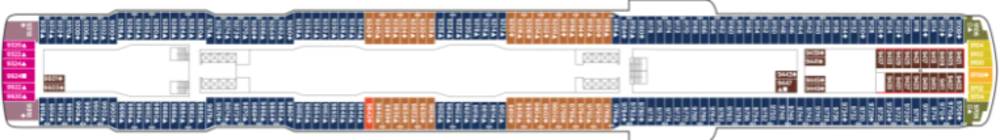 NCL Encore Deck Plan 9.png