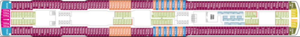 NCL Encore Deck Plan 11.png