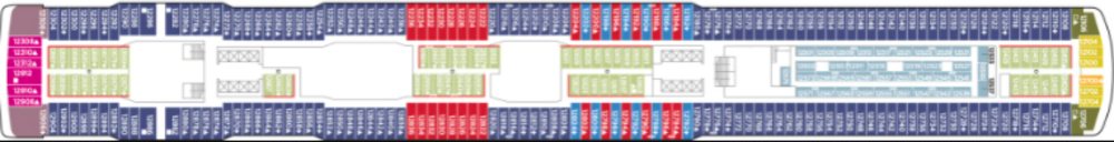 NCL Encore Deck Plan 12.png