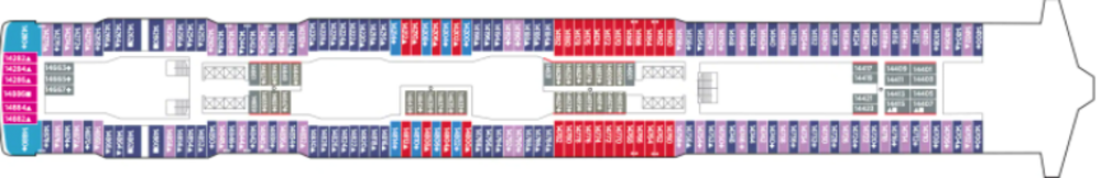 NCL Encore Deck Plan 14.png