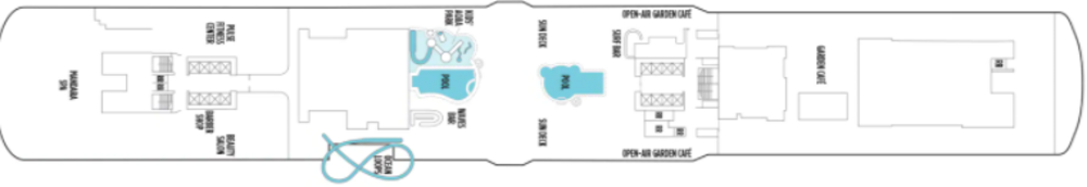 NCL Encore Deck Plan 16.png