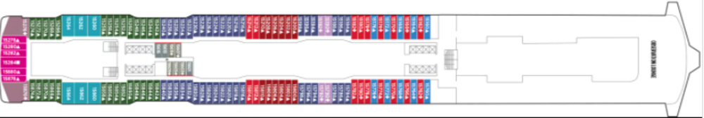 NCL Encore Deck Plan 15.png