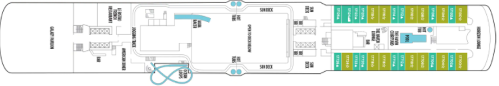 NCL Encore Deck Plan 17.png