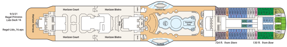 Princess Cruises Regal_Lido_16.png