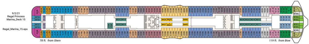 Princess Cruises Regal_Marina_15.png