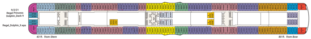 Princess Cruises Regal_Dolphin_9.png