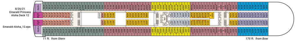 Princess Cruises Emerald-Aloha-12.png