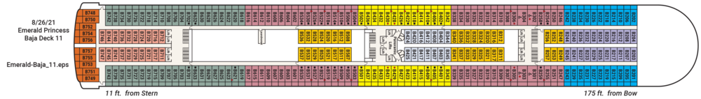 Princess Cruises Emerald-Baja-11.png