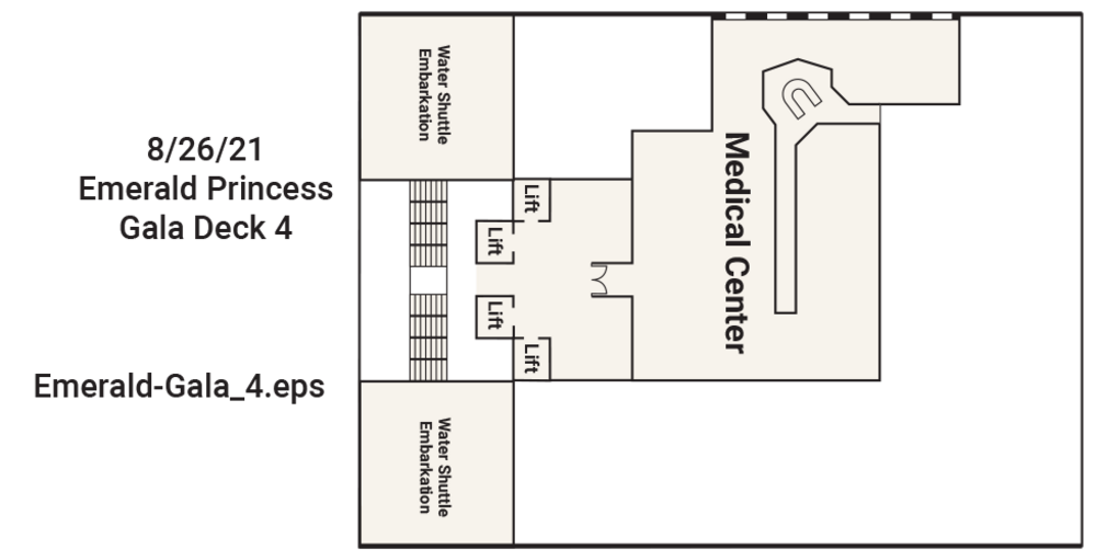 Princess Cruises Emerald-Gala_4.png