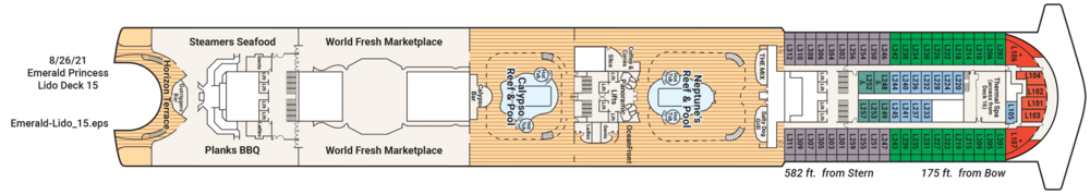 Princess Cruises Emerald-Lido_15.png