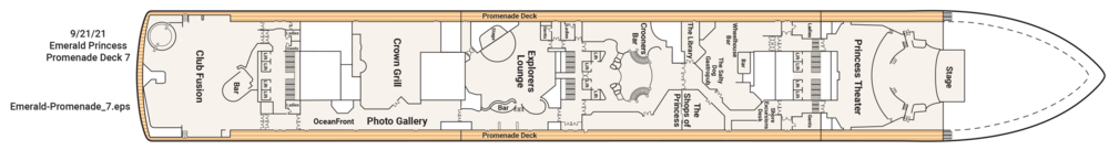 Princess Cruises Emerald-Promenade_7.png