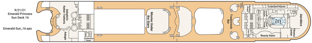 Princess Cruises Emerald-Sun_16 copy.png