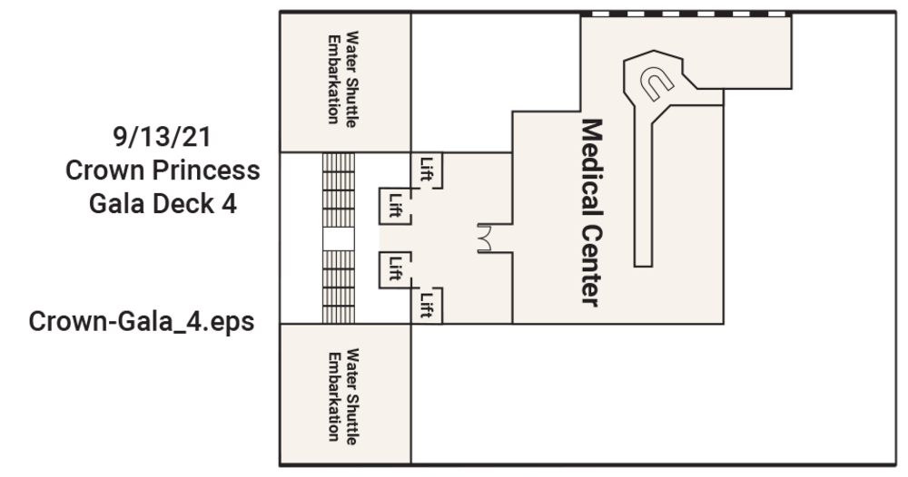 Princess Cruises Crown-Gala_4.png