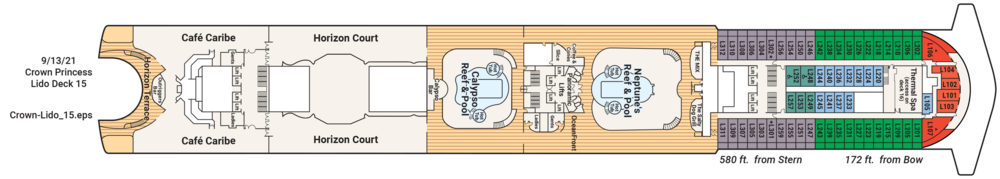 Princess Cruises Crown-Lido_15.png